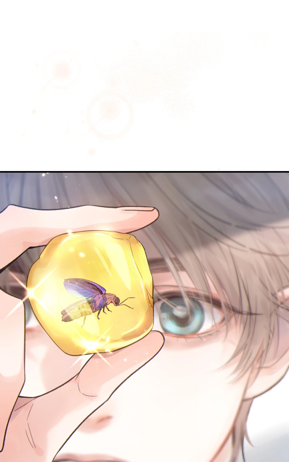 73898007 940 1502 67078