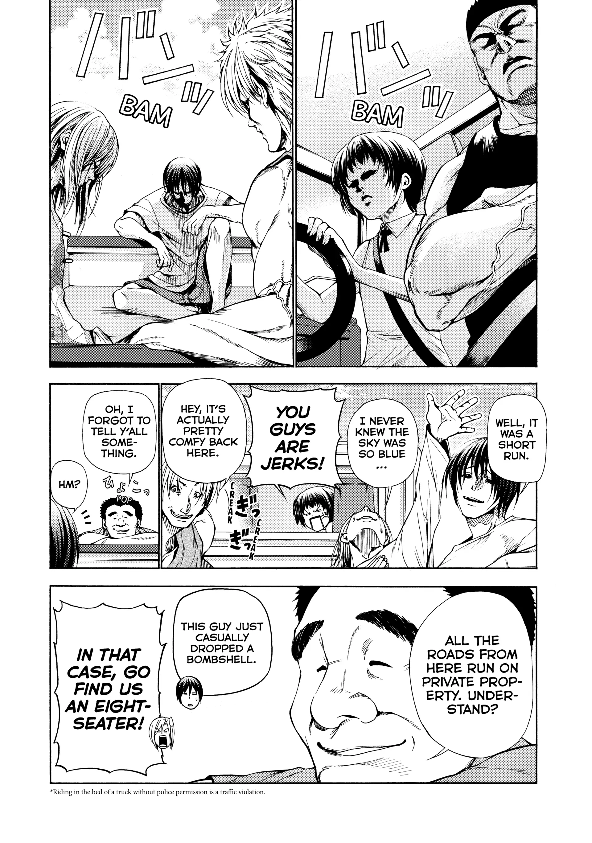 Chapter 16 image 9
