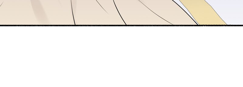 56316623 800 288 14448