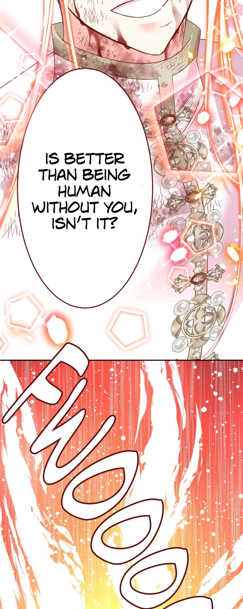 76472403 800 2000 352992