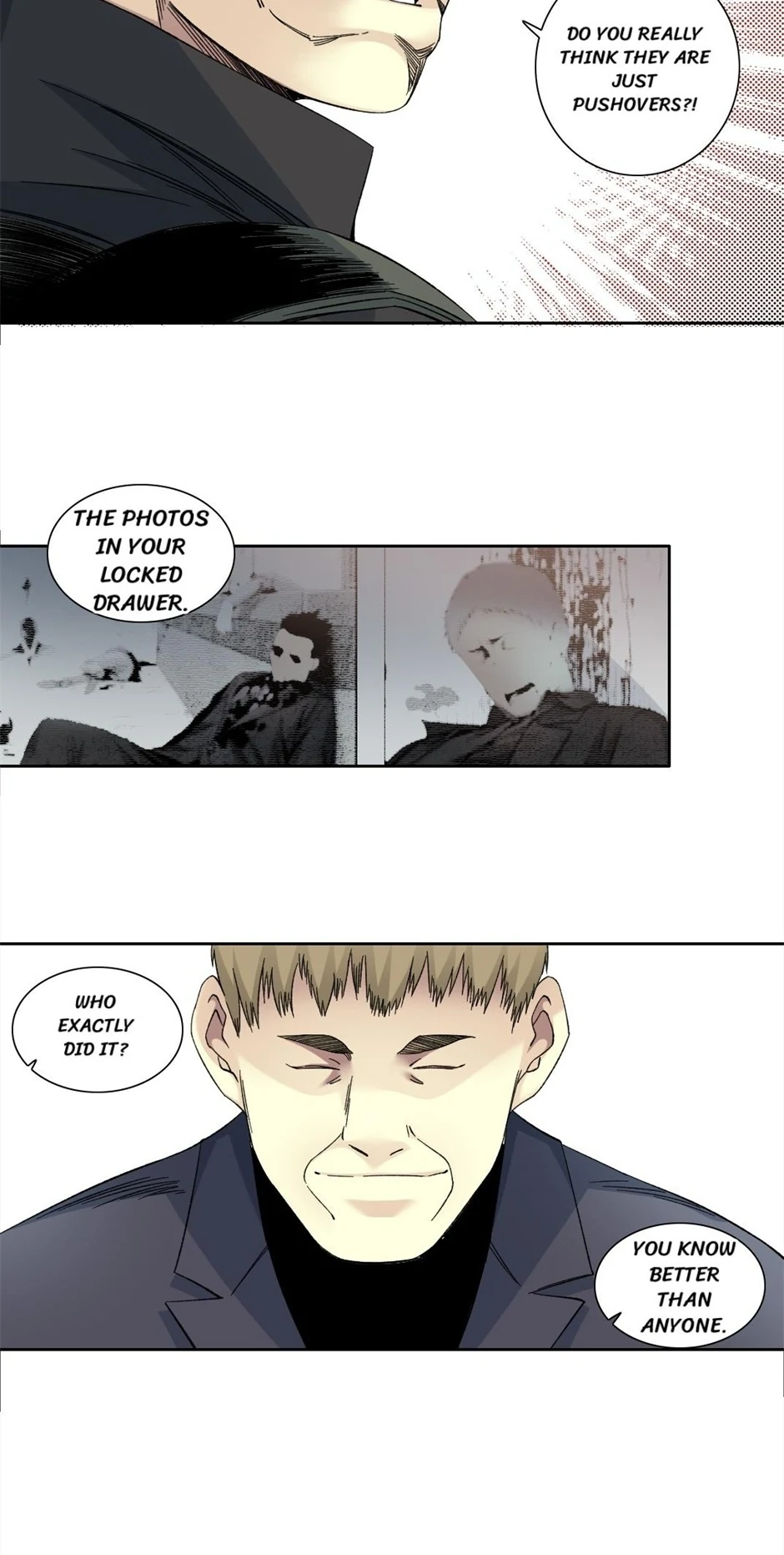 80317134 940 1863 141762