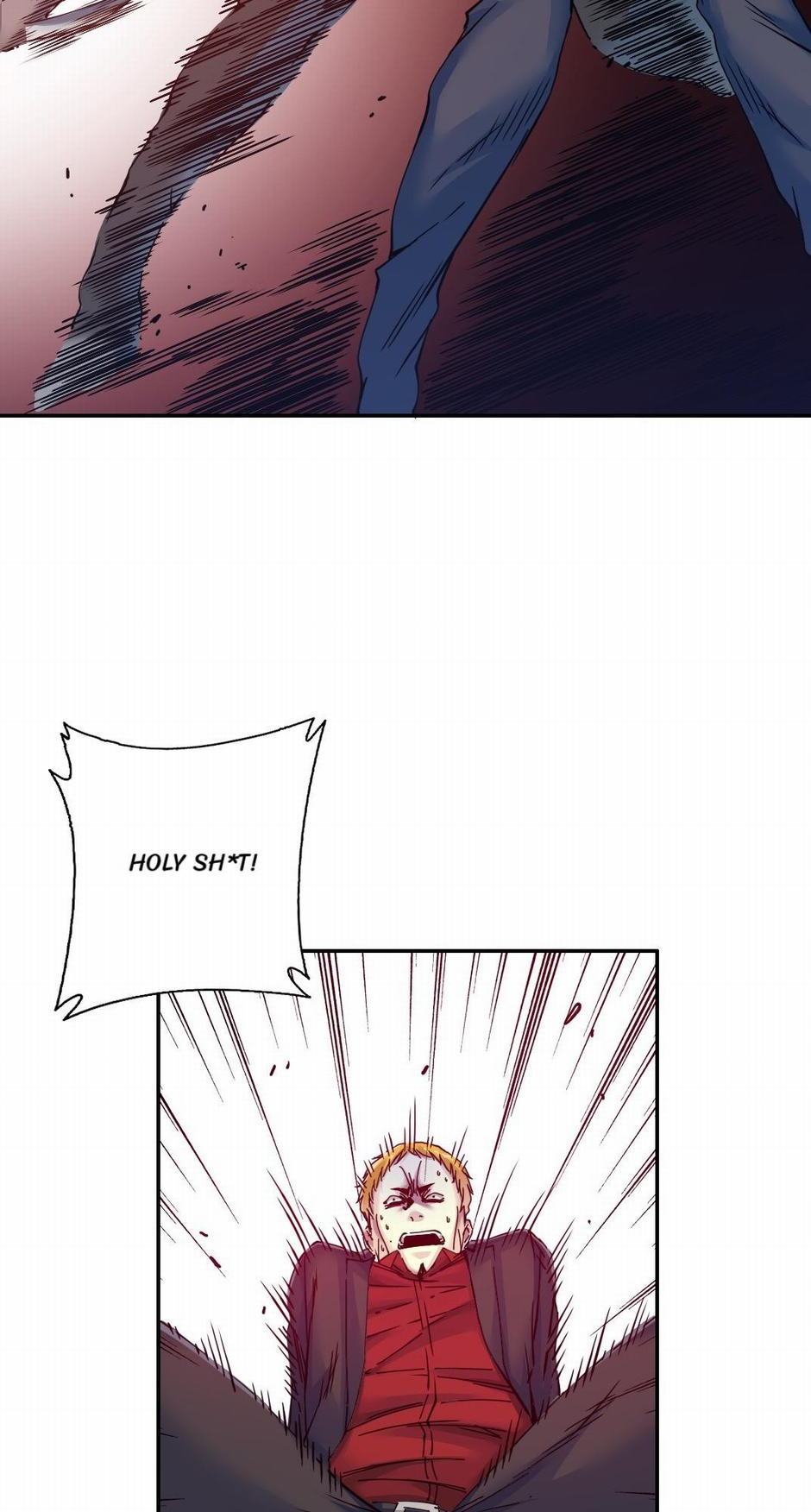 59339732 940 1752 142246