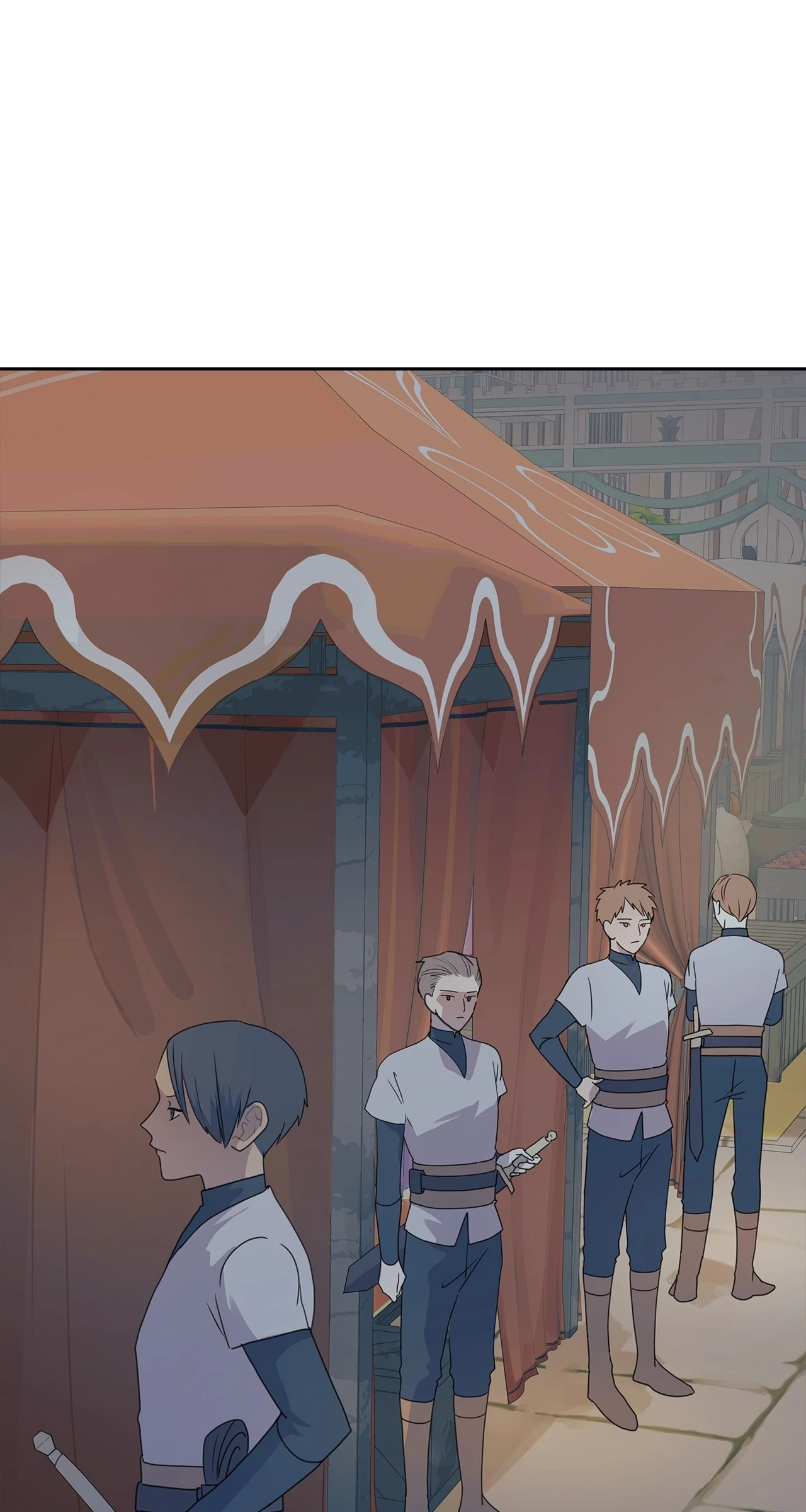 84078764 1280 2400 156916