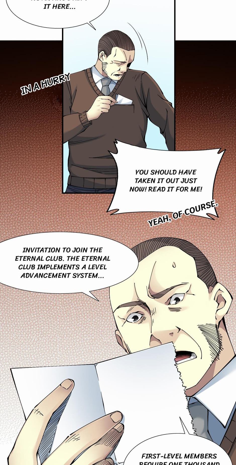 58856523 940 1854 361329