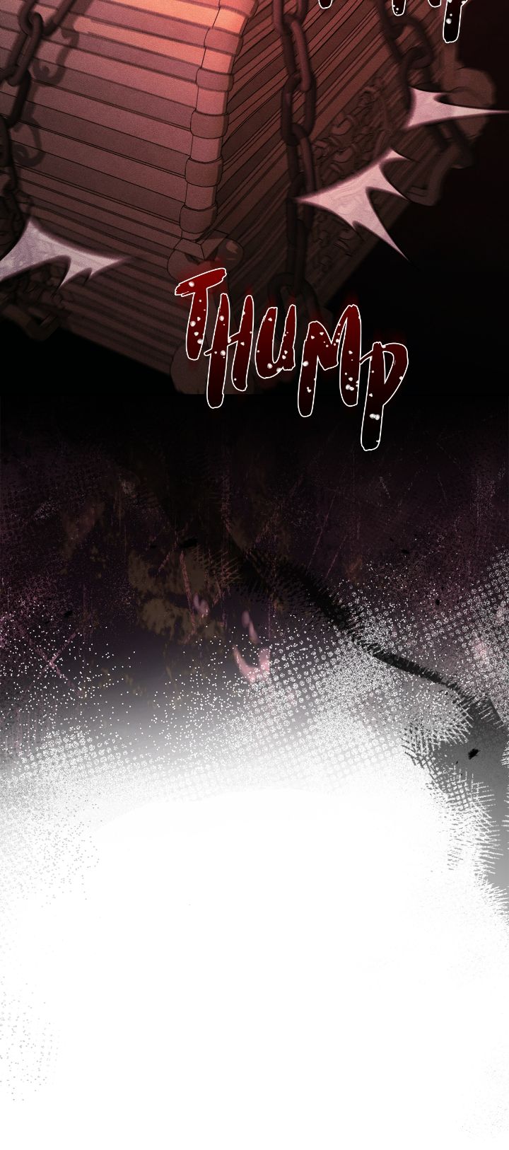 69012948 720 1626 166046